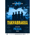 DakhaBrakha